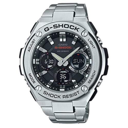 Casio gst s110d on sale