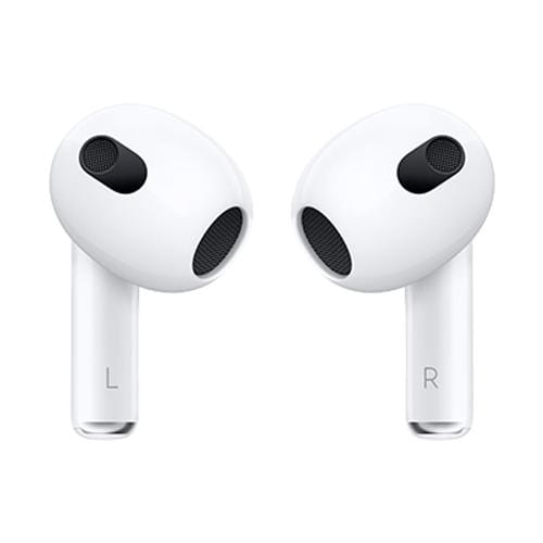 Apple AirPods 3rd generation with MagSafe Charging Case Online