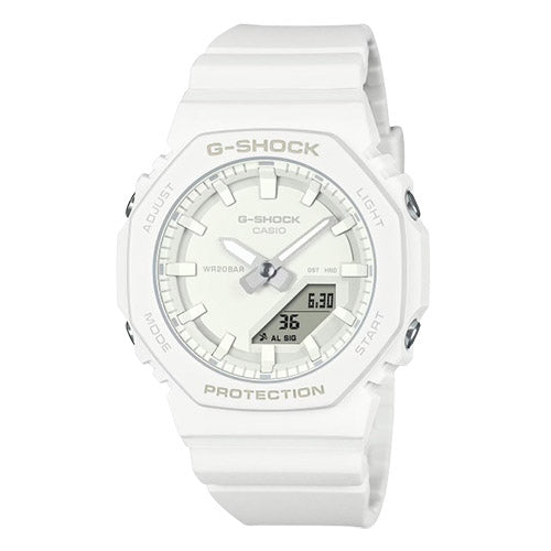 Casio G-Shock Watch GMA-P2100-7A