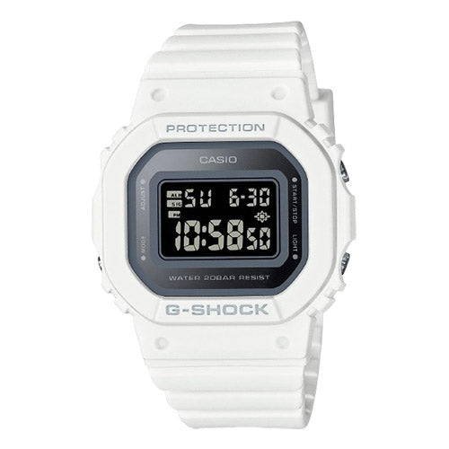 Casio G-Shock Watch GMD-S5600-7D