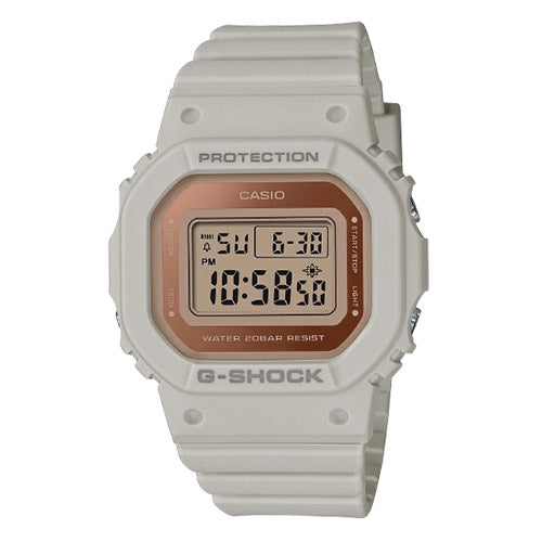 Casio G-Shock Watch GMD-S5600-8D