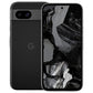 Google Pixel 8a (8GB RAM 128GB 5G) Obsidian