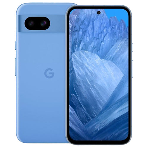 Google Pixel 8a (8GB RAM 128GB 5G) Bay