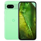 Google Pixel 8a (8GB RAM 128GB 5G) Aloe