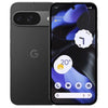 Google Pixel 9 (12GB RAM 128GB 5G) Black