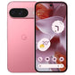 Google Pixel 9 (12GB RAM 128GB 5G) Pink