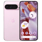 Google Pixel 9 Pro XL (16GB RAM 256GB 5G) Pink