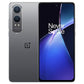 OnePlus Mobile Super Silver OnePlus Nord CE 4 Lite (CPH2621 Dual SIM 8GB RAM 256GB 5G)