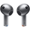 Samsung Galaxy Buds3 (R530) Silver - 1