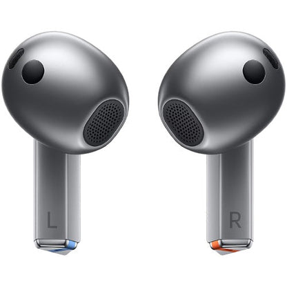 Samsung Galaxy Buds3 (R530) Silver - 1