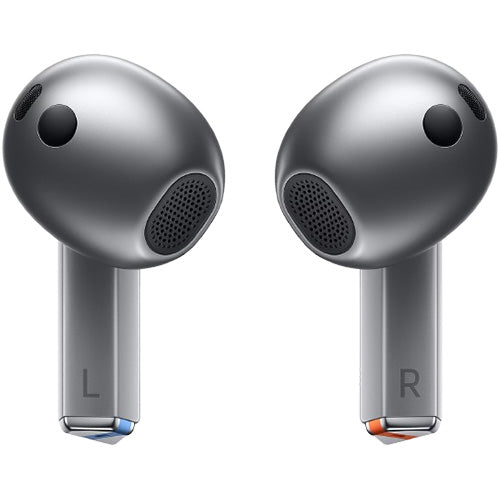 Samsung Galaxy Buds3 (R530) Silver - 1