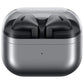 Samsung Galaxy Buds3 (R530) Silver - 2