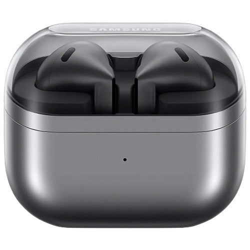 Samsung Galaxy Buds3 (R530) Silver - 2