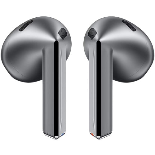 Samsung Galaxy Buds3 (R530) Silver - 3