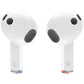 Samsung Galaxy Buds3 (R530) White - 1