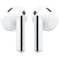 Samsung Galaxy Buds3 (R530) White - 3