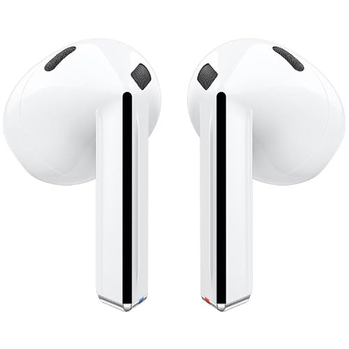 Samsung Galaxy Buds3 (R530) White - 3