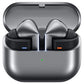 Samsung Headphones Samsung Galaxy Buds3 Pro