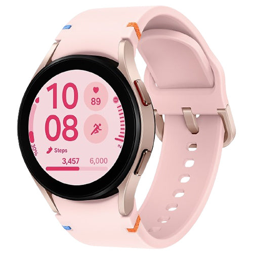 Samsung Galaxy Watch FE R861 40mm Case Bluetooth