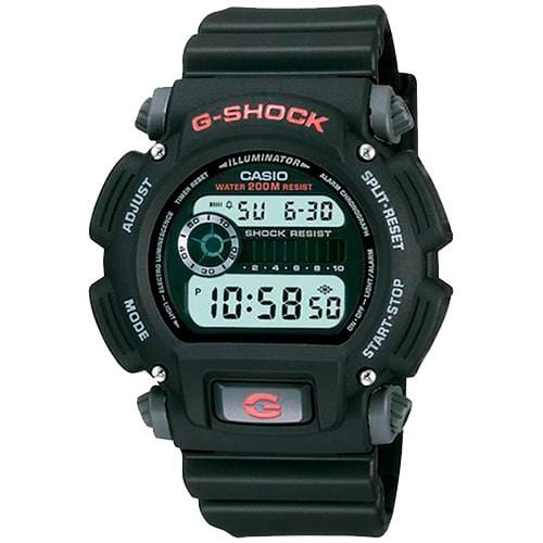 Casio Watch Casio G-Shock Watch DW-9052-1V