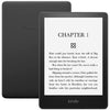 Amazon Tablet Black Amazon Kindle Paperwhite (11th Gen 2021 16GB WiFi)