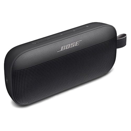 Bose Speaker Bose SoundLink Flex Bluetooth Speaker