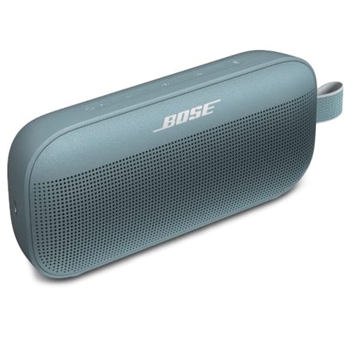 Bose Speaker Bose SoundLink Flex Bluetooth Speaker