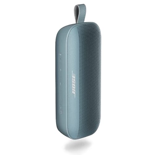 Bose Speaker Bose SoundLink Flex Bluetooth Speaker