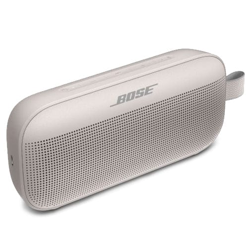 Bose Speaker Bose SoundLink Flex Bluetooth Speaker