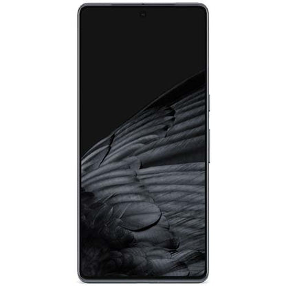 Google Mobile Obsidian Google Pixel 7 Pro (12GB RAM 128GB 5G)