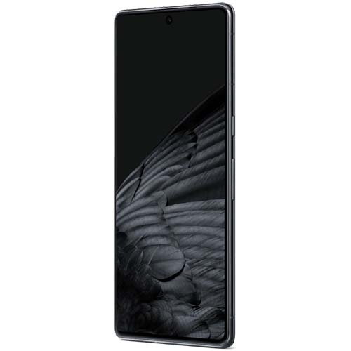 Google Mobile Google Pixel 7 Pro (12GB RAM 128GB 5G)