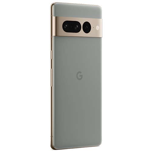 Google Mobile Google Pixel 7 Pro (12GB RAM 128GB 5G)