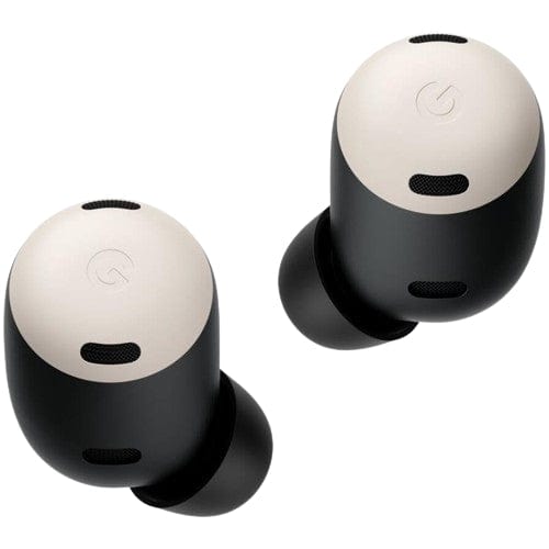 Google Headphones Porcelain Google Pixel Buds Pro