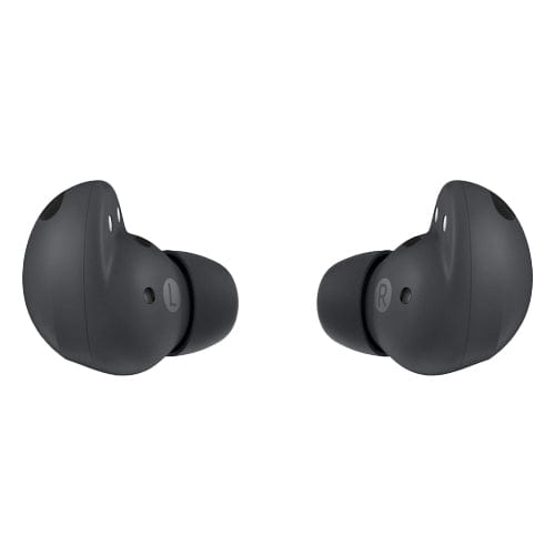 Samsung Headphones Samsung Galaxy Buds2 Pro