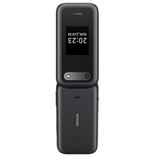 Nokia Mobile Nokia 2660 (TA-1474 Dual SIM 4G LTE)