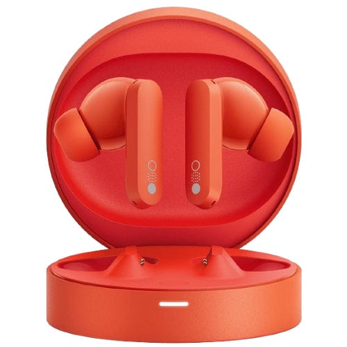 Nothing Headphones Orange Nothing Buds Pro