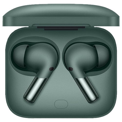 OnePlus Headphones OnePlus Buds Pro 2