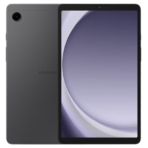 Samsung Tablet Graphite Samsung Galaxy Tab A9 (X115 4GB RAM 64GB 4G LTE)