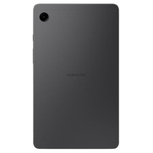 Samsung Tablet Samsung Galaxy Tab A9 (X115 4GB RAM 64GB 4G LTE)