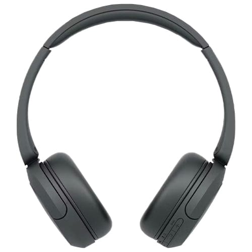 Sony Headphones Sony WH-CH520 Wireless On-Ear Headphones