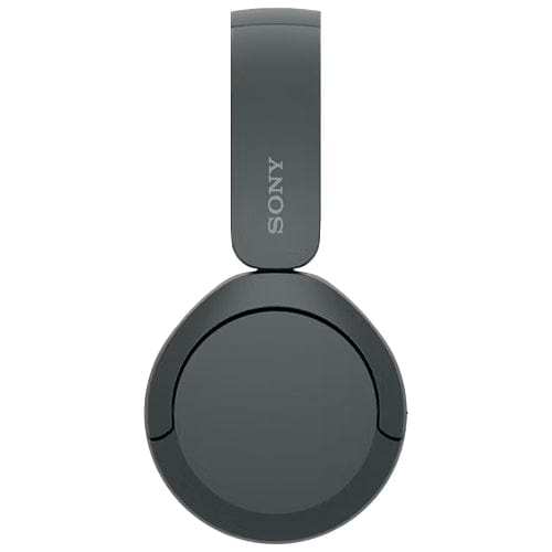 Sony Headphones Sony WH-CH520 Wireless On-Ear Headphones